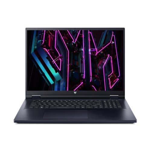 TNC Store Laptop Acer Predator Helios 18 PH18 71 94SJ